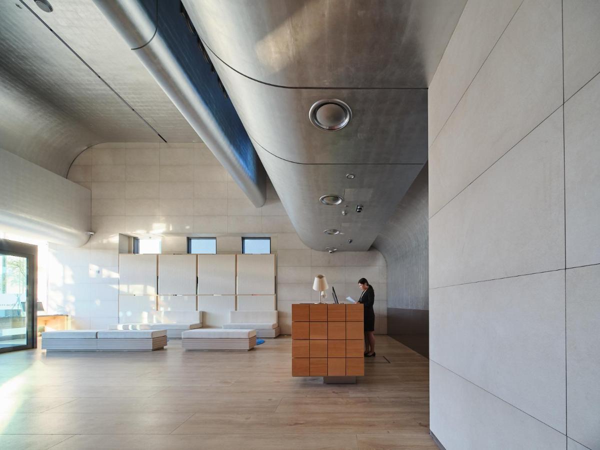 Hotel Tt Gupo Busan Extérieur photo